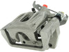Disc Brake Caliper Centric Parts 141.61549