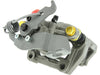 Disc Brake Caliper Centric Parts 141.61549