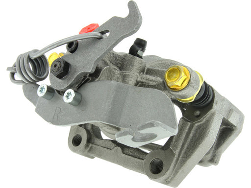 Disc Brake Caliper Centric Parts 141.61549