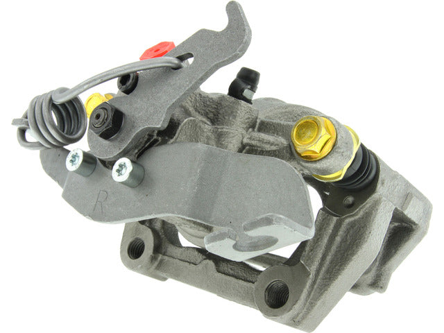 Disc Brake Caliper Centric Parts 141.61549