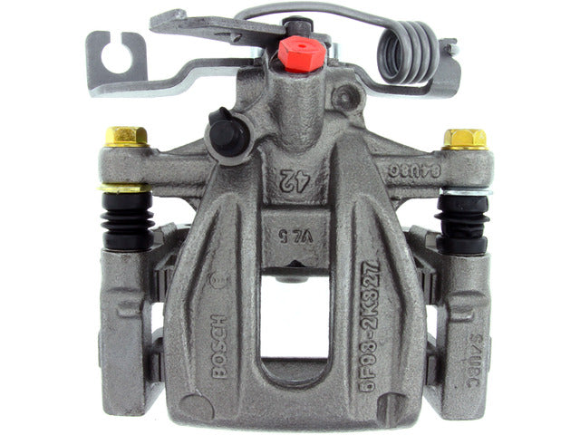 Disc Brake Caliper Centric Parts 141.61549