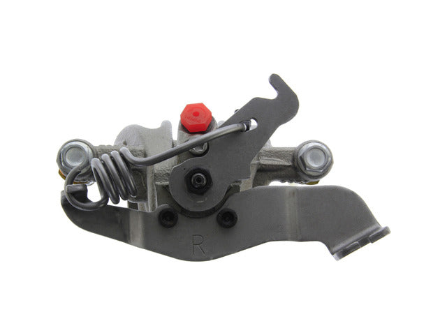 Disc Brake Caliper Centric Parts 141.61549NB