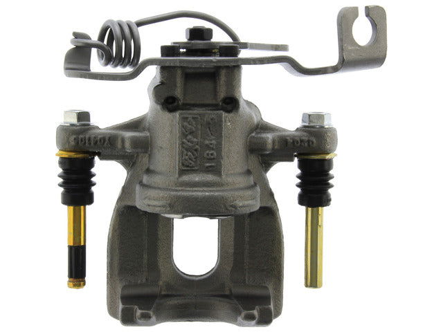 Disc Brake Caliper Centric Parts 141.61549NB