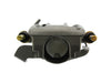 Disc Brake Caliper Centric Parts 141.61549NB