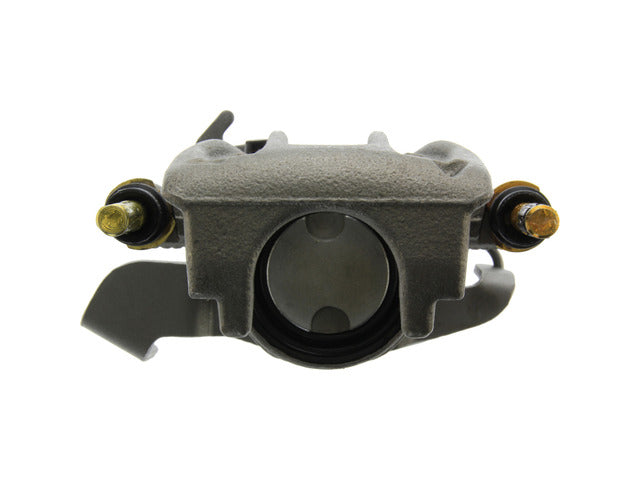 Disc Brake Caliper Centric Parts 141.61549NB