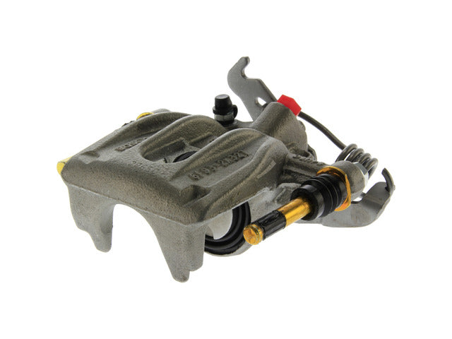 Disc Brake Caliper Centric Parts 141.61549NB