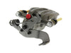 Disc Brake Caliper Centric Parts 141.61549NB
