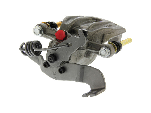 Disc Brake Caliper Centric Parts 141.61549NB