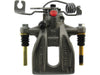 Disc Brake Caliper Centric Parts 141.61549NB