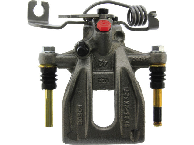 Disc Brake Caliper Centric Parts 141.61549NB