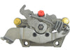 Disc Brake Caliper Centric Parts 141.61550