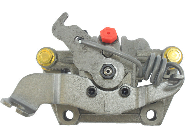 Disc Brake Caliper Centric Parts 141.61550