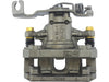 Disc Brake Caliper Centric Parts 141.61550