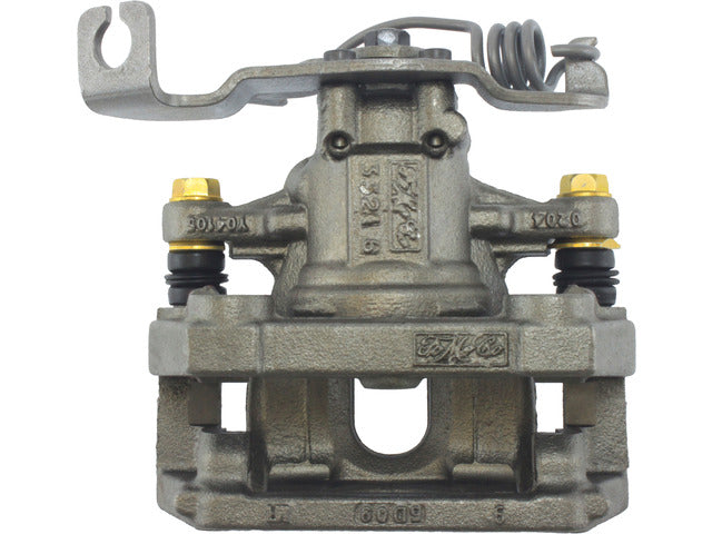 Disc Brake Caliper Centric Parts 141.61550