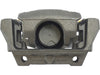 Disc Brake Caliper Centric Parts 141.61550