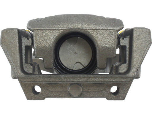 Disc Brake Caliper Centric Parts 141.61550