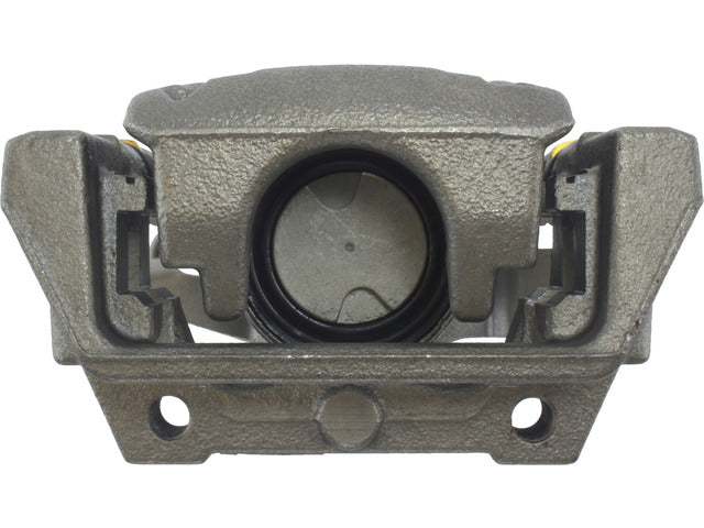 Disc Brake Caliper Centric Parts 141.61550