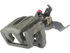 Disc Brake Caliper Centric Parts 141.61550