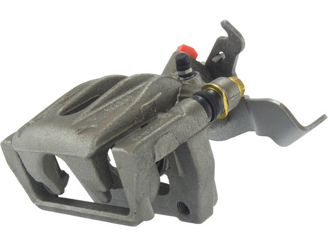 Disc Brake Caliper Centric Parts 141.61550