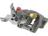 Disc Brake Caliper Centric Parts 141.61550