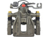 Disc Brake Caliper Centric Parts 141.61550