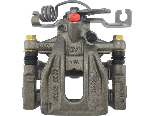 Disc Brake Caliper Centric Parts 141.61550