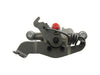Disc Brake Caliper Centric Parts 141.61550NB