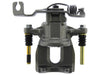 Disc Brake Caliper Centric Parts 141.61550NB