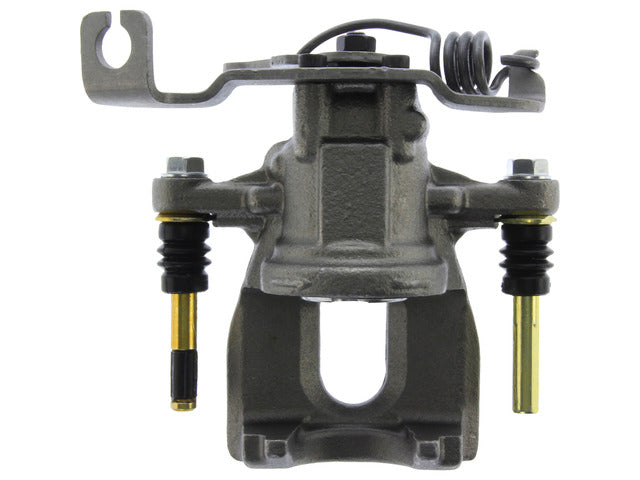 Disc Brake Caliper Centric Parts 141.61550NB