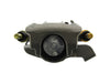 Disc Brake Caliper Centric Parts 141.61550NB