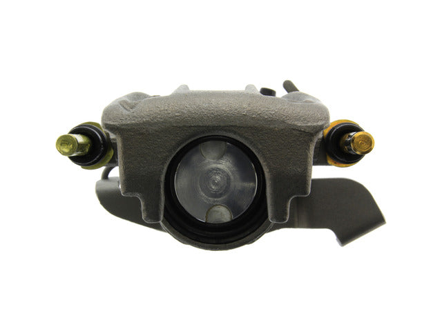 Disc Brake Caliper Centric Parts 141.61550NB