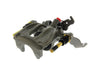 Disc Brake Caliper Centric Parts 141.61550NB