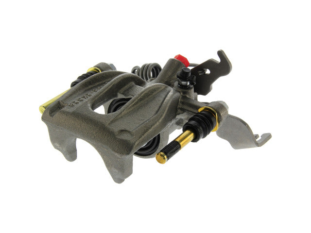 Disc Brake Caliper Centric Parts 141.61550NB