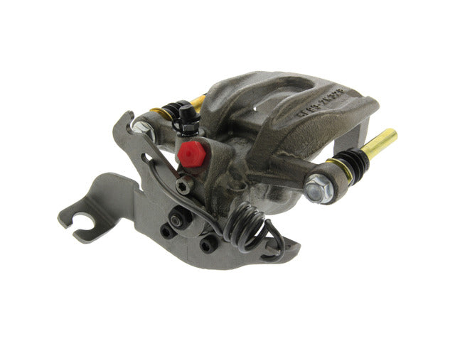 Disc Brake Caliper Centric Parts 141.61550NB