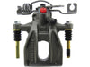 Disc Brake Caliper Centric Parts 141.61550NB