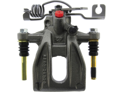 Disc Brake Caliper Centric Parts 141.61550NB
