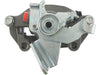 Disc Brake Caliper Centric Parts 141.61553