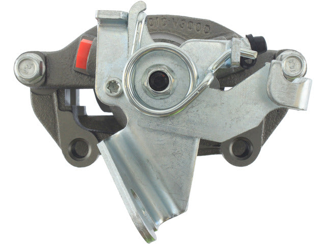 Disc Brake Caliper Centric Parts 141.61553