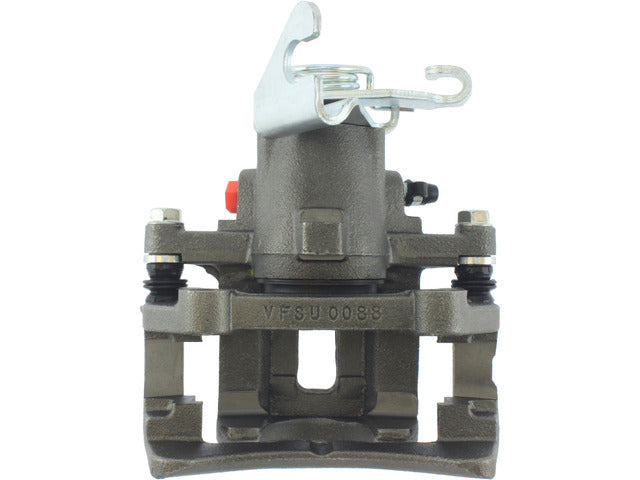 Disc Brake Caliper Centric Parts 141.61553