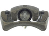 Disc Brake Caliper Centric Parts 141.61553