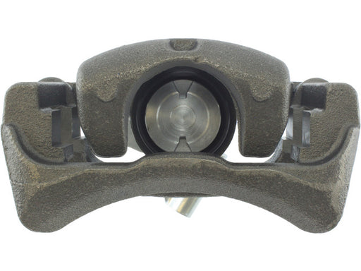 Disc Brake Caliper Centric Parts 141.61553