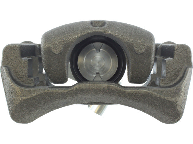 Disc Brake Caliper Centric Parts 141.61553