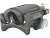 Disc Brake Caliper Centric Parts 141.61553