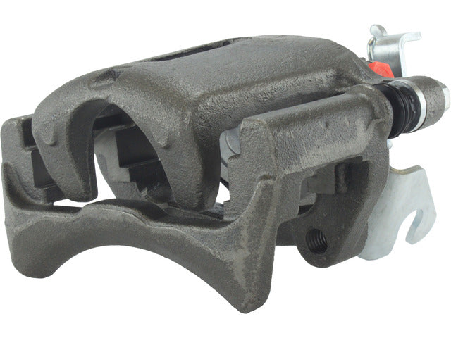 Disc Brake Caliper Centric Parts 141.61553