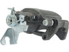 Disc Brake Caliper Centric Parts 141.61553