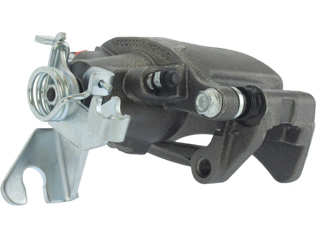 Disc Brake Caliper Centric Parts 141.61553
