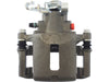 Disc Brake Caliper Centric Parts 141.61553