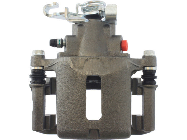 Disc Brake Caliper Centric Parts 141.61553