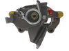 Disc Brake Caliper Centric Parts 141.61554