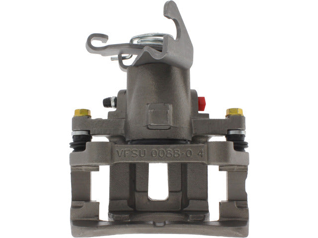 Disc Brake Caliper Centric Parts 141.61554